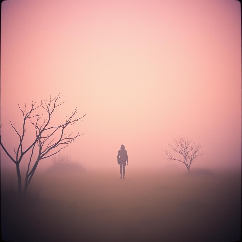 Image for Emo core, punk +