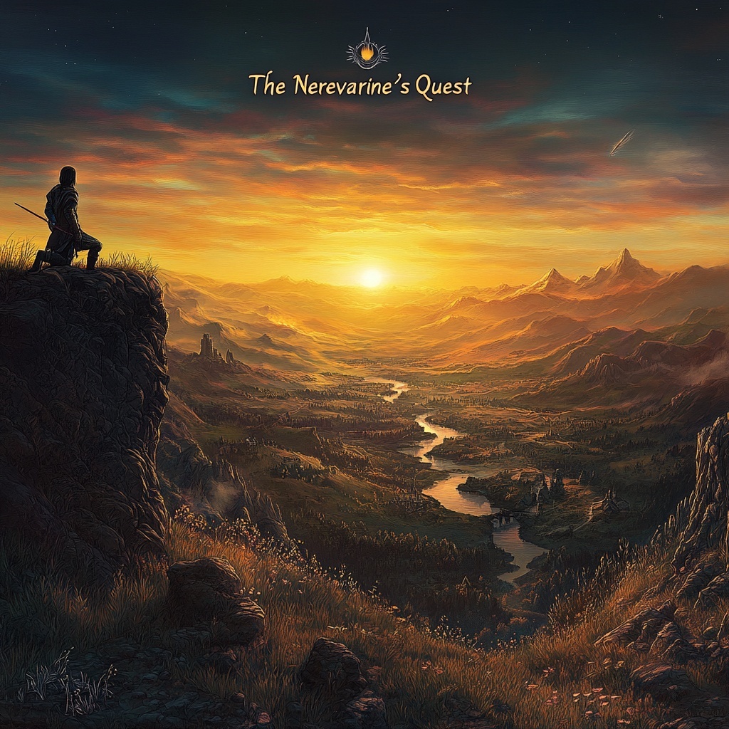 Image for Video Games