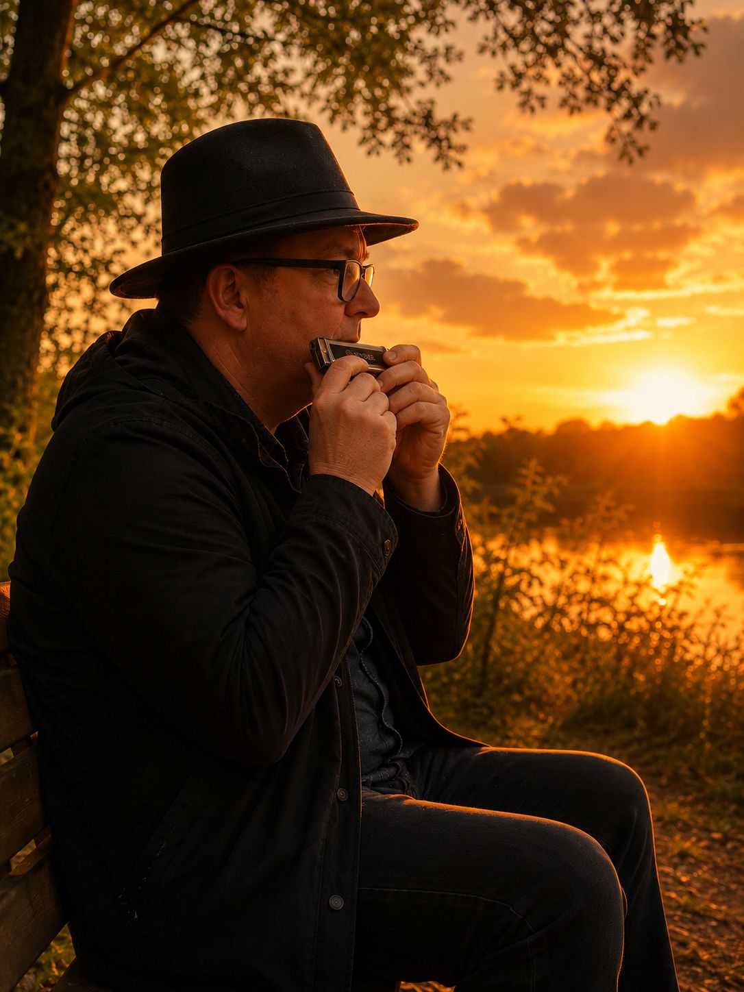 Song Cover Image