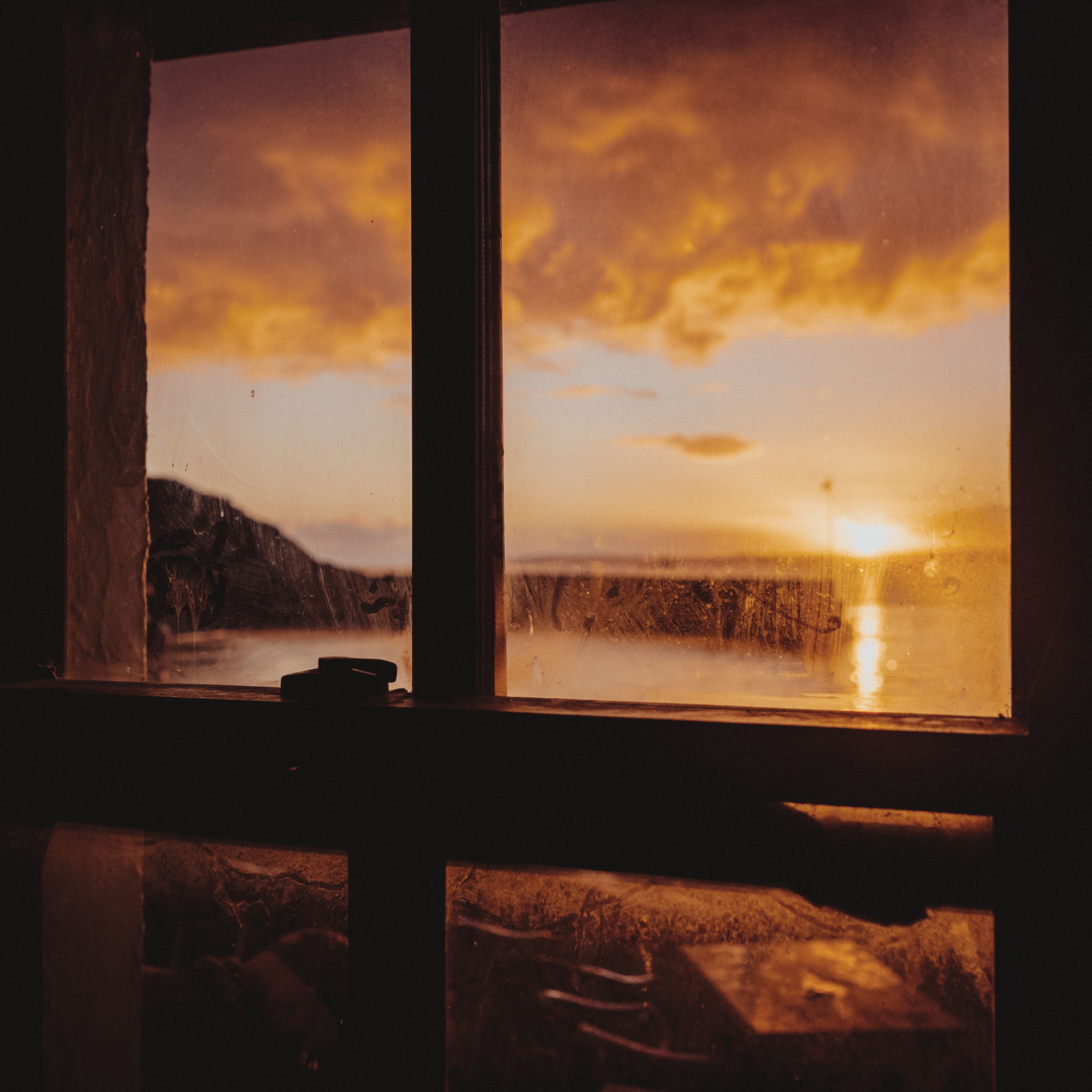 View artwork