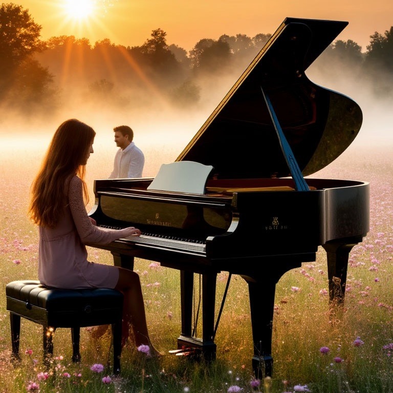 Image for ДАВАЙ СЫГРАЕМ ВДВОЕМ