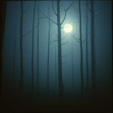 Image for Kult As the Wind Blows [Instrumental]