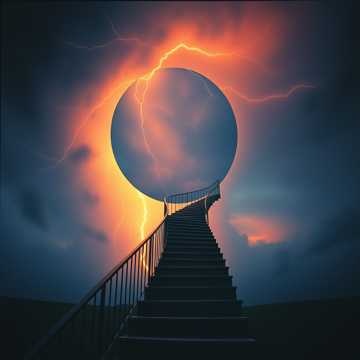 Image for Resolving Insanity