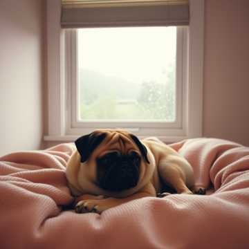 Image for Penny Perspective Songs