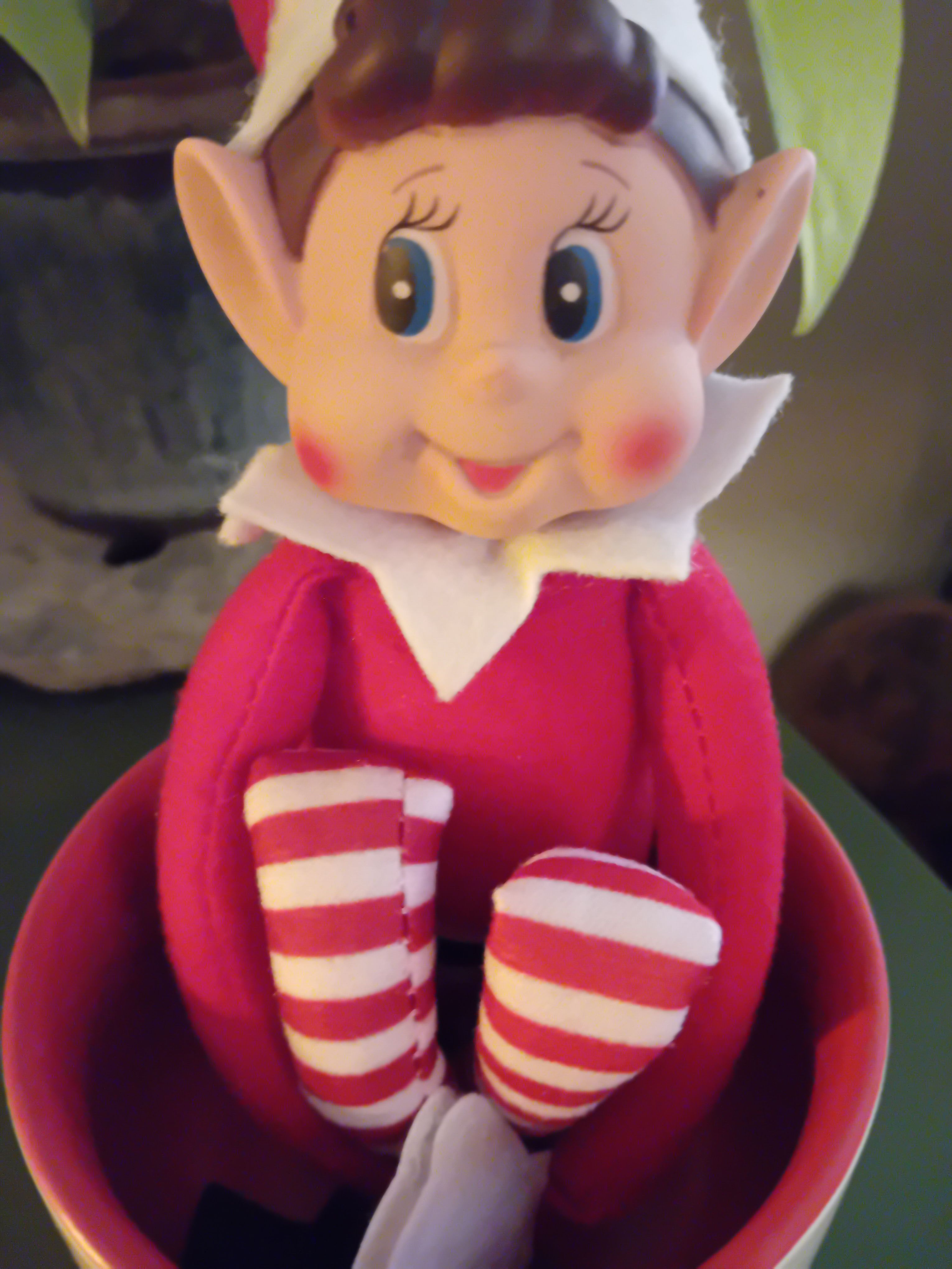 Christmas songs 2