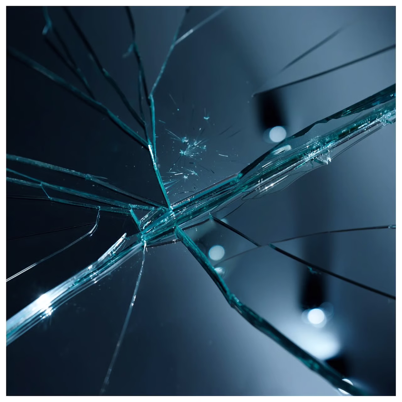 Lied To Me (Doin Me)