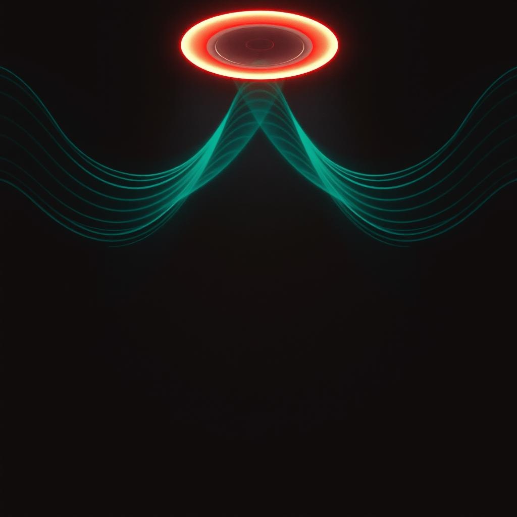 Image for Pulse & Club Mixes