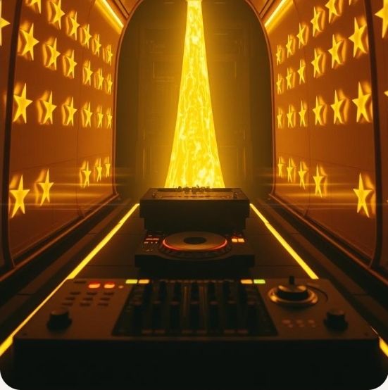 Image for BUBBLEGØNE