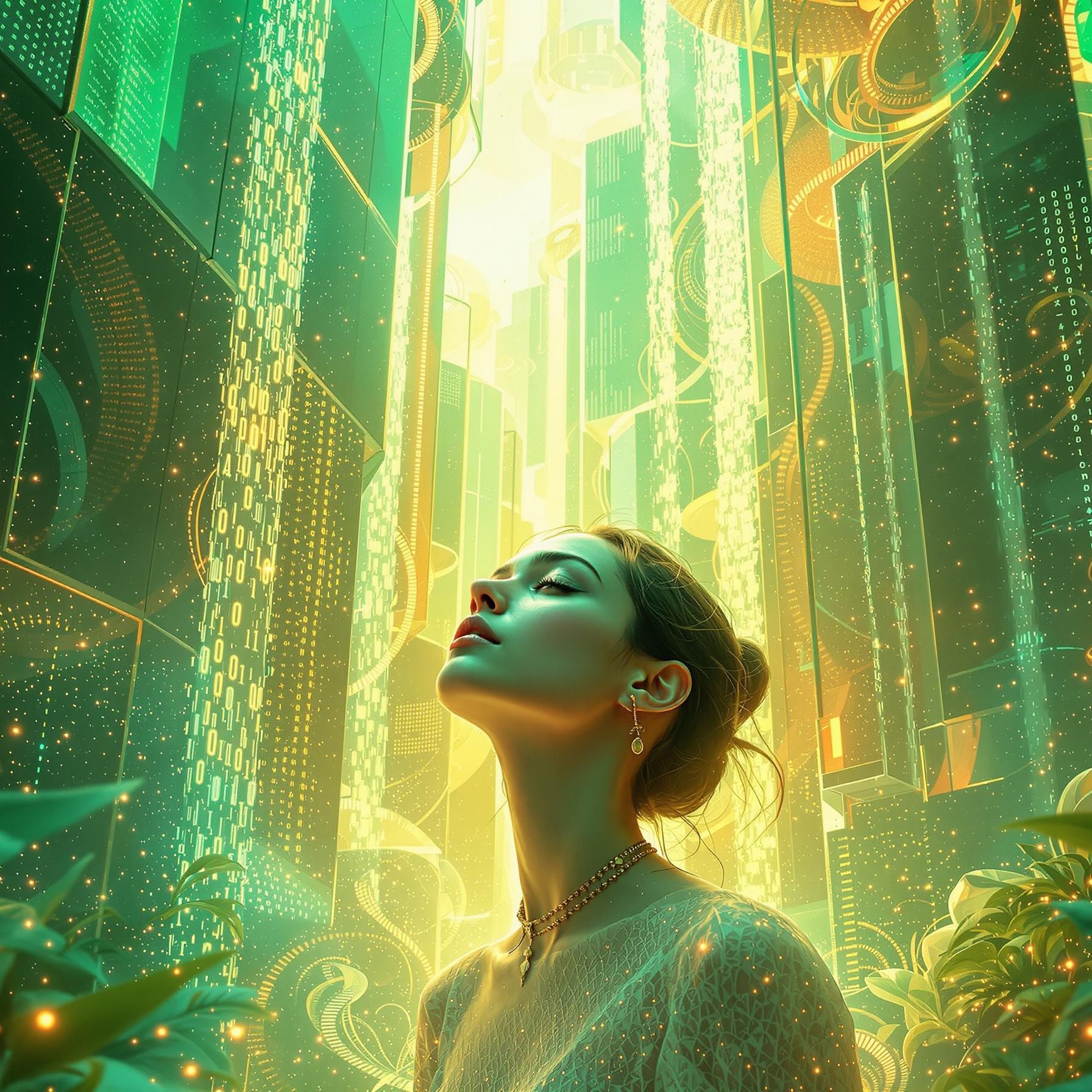 Image for Neural Paradise - Midnight Pierce