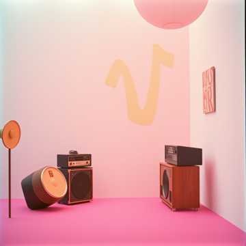 Image for Hit Single EP