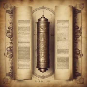 Image for Proverbios 1