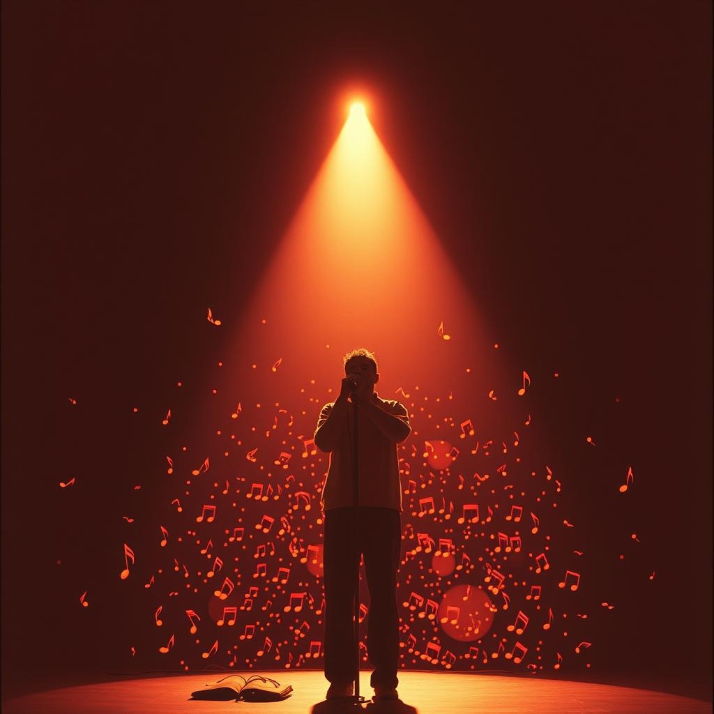 Image for Rock/ Punk /Synth-Rock/ Folk/ Country/ Soul/ Blues