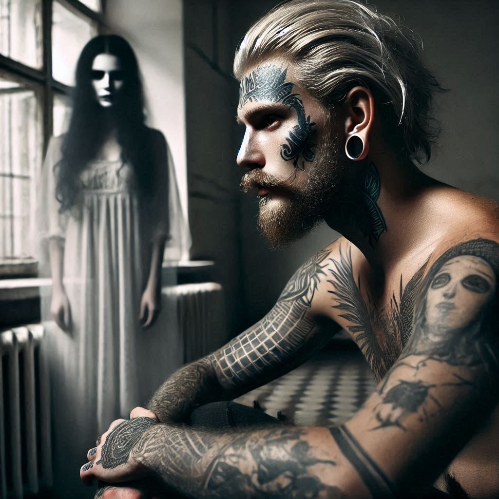 Song Cover Image