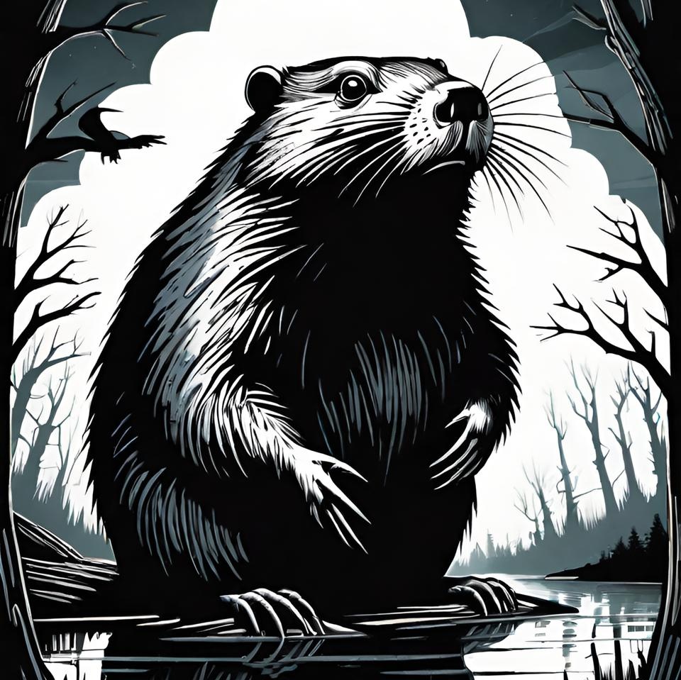 Image for Стихи