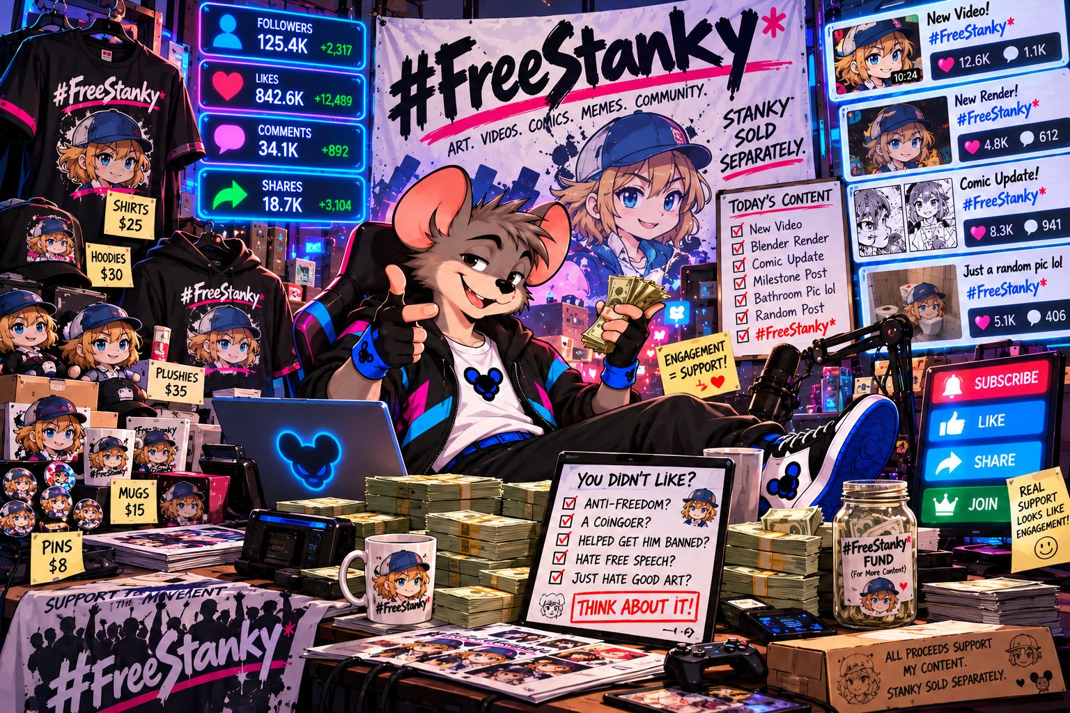 Song Cover Image