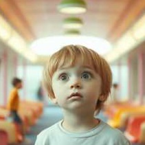 Image for first  songs 