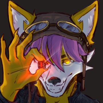 Playlist cover art