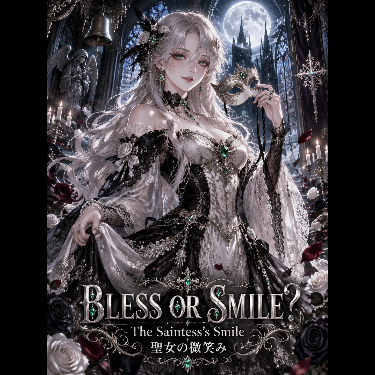 Song Cover Image