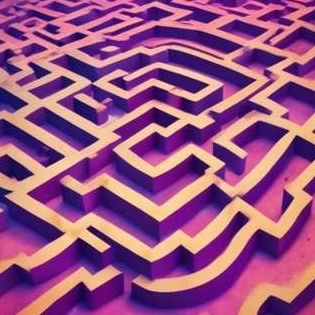 Image for VORTROX DISS TRACK (RICHIC COVER)