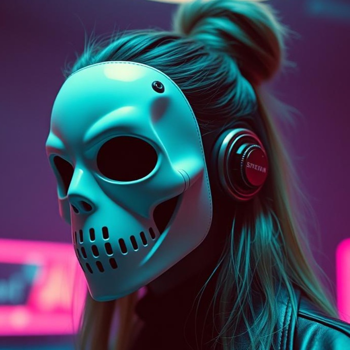 Image for The Allison Initiative Vol. 1