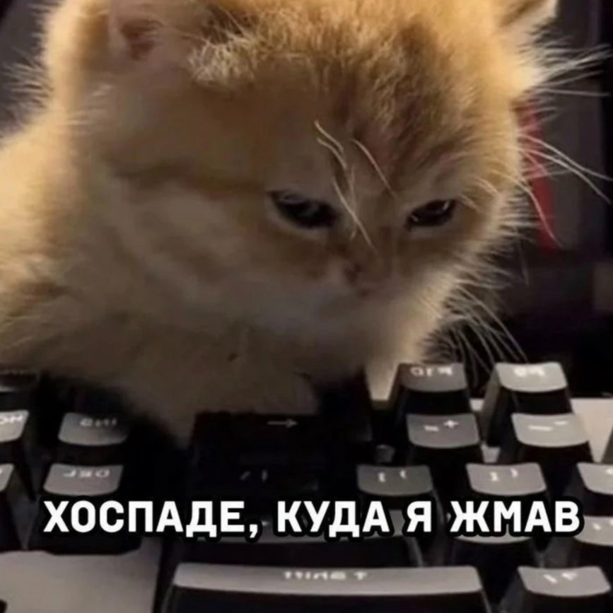 Image for RRReeeMIXxx 4 (300-???)