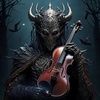Nightfall Reverie [instrumental]