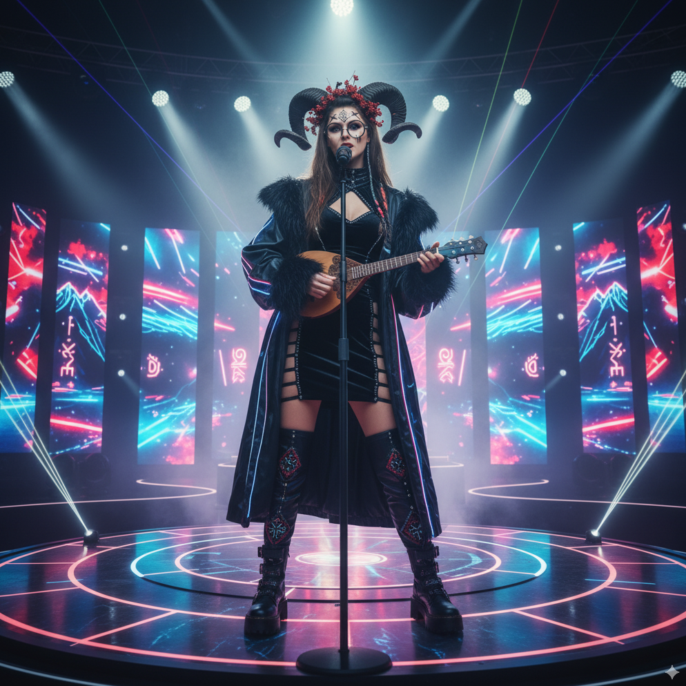 Persona image for Untitled Persona