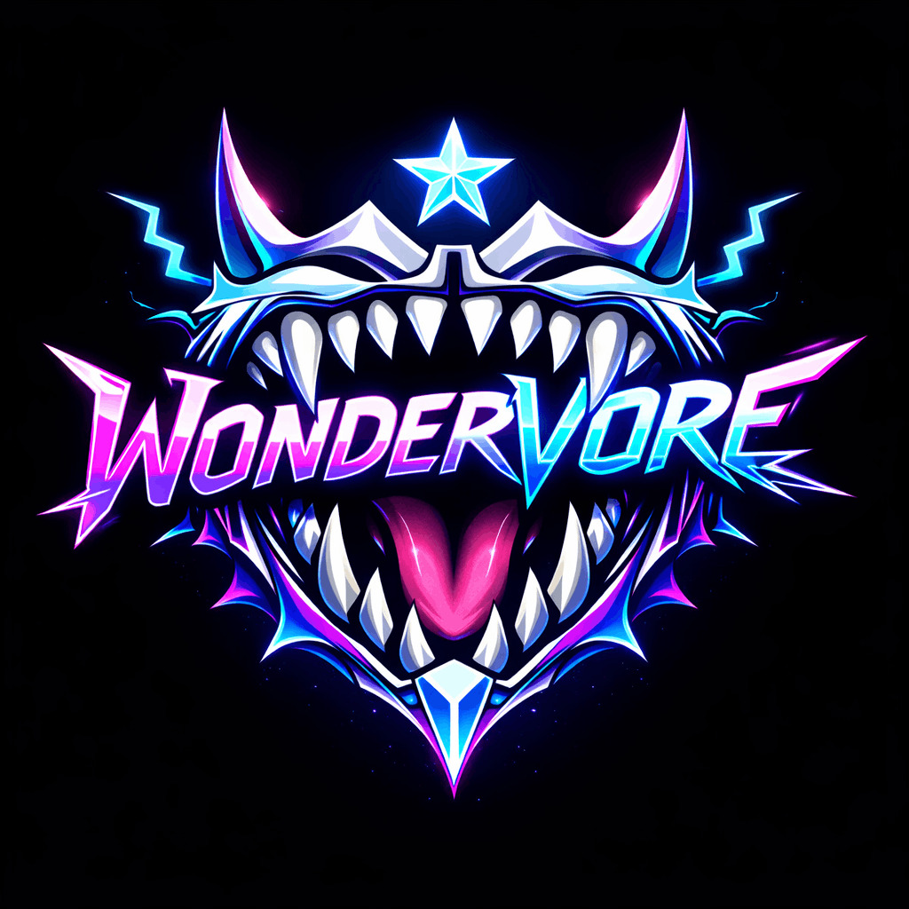 Playlist cover art