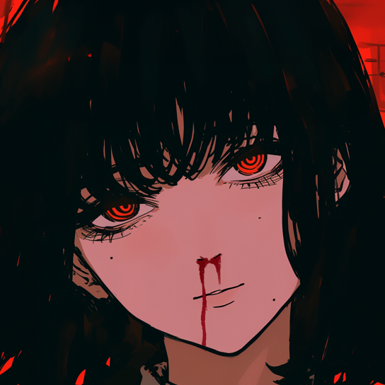 Profile picture for Jaccuse