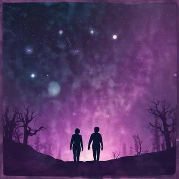 Image for BEST OF ALWAYS