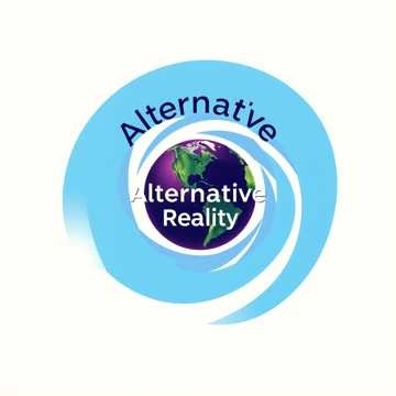 Image for Alternative Reality