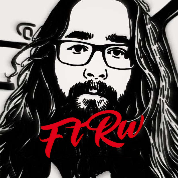 FtRw
