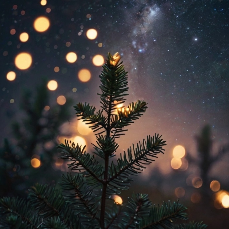 Image for Золотой провод