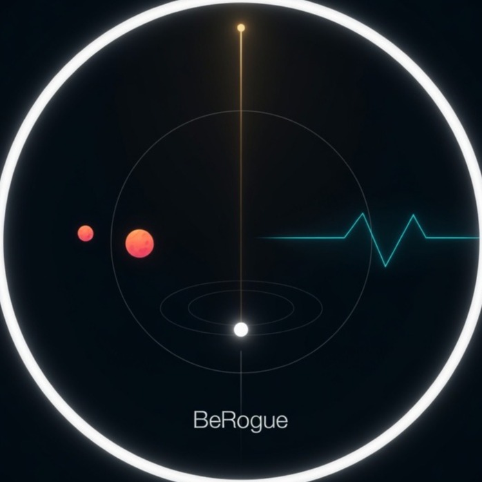 BeRogue