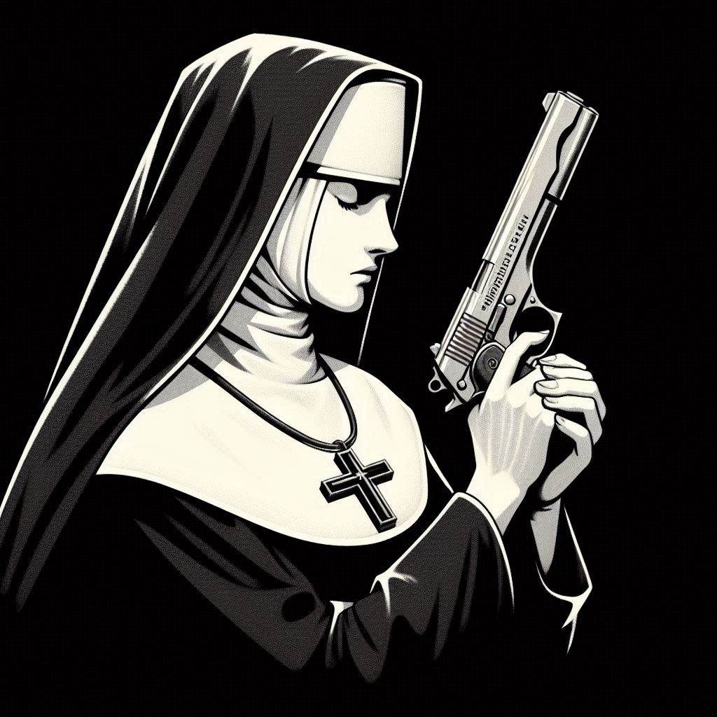 Persona image for Albert