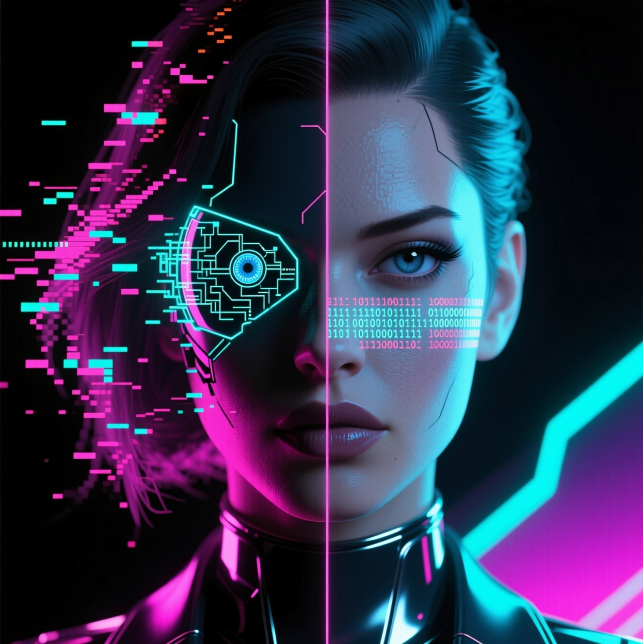 Image for Корпорат