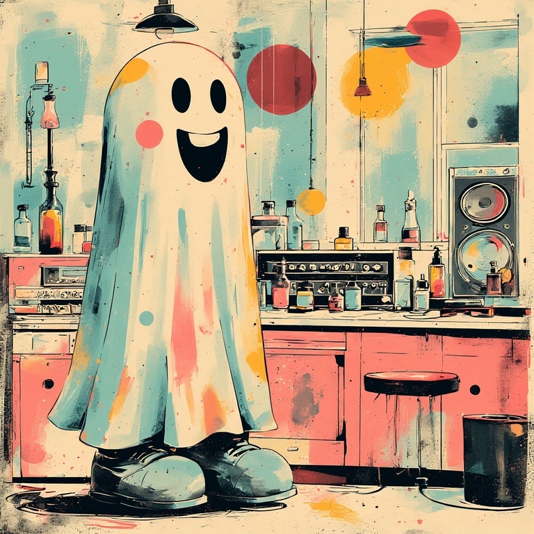 Image for 1K + PLAYS!!!