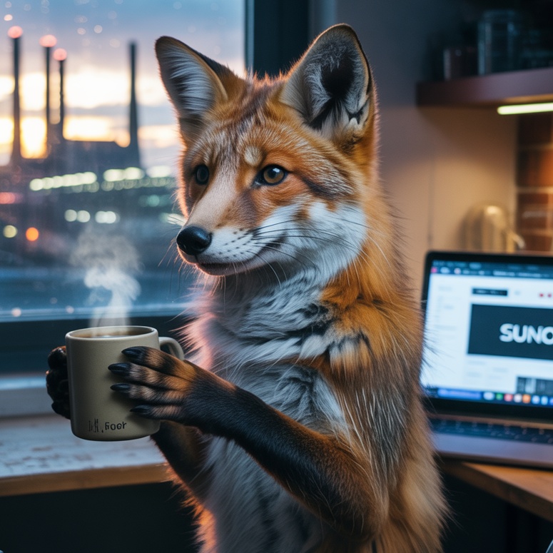 Image for 🇩🇪 / 🇬🇧 - Good Vibes