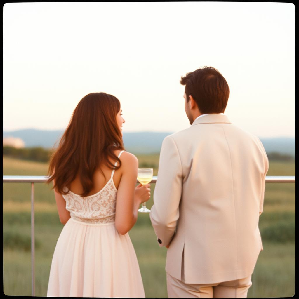 PROPOSAL artwork