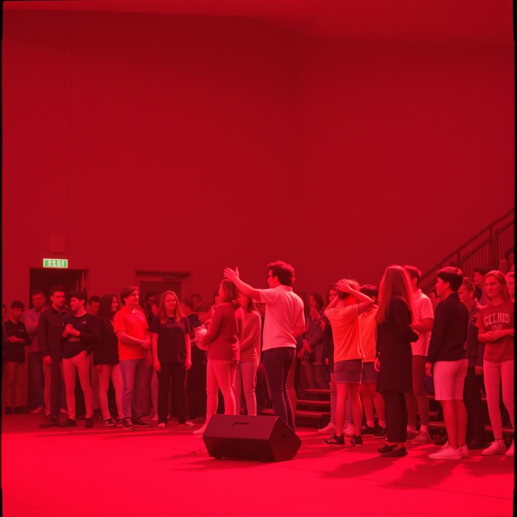 Image for Allentown Sucks 