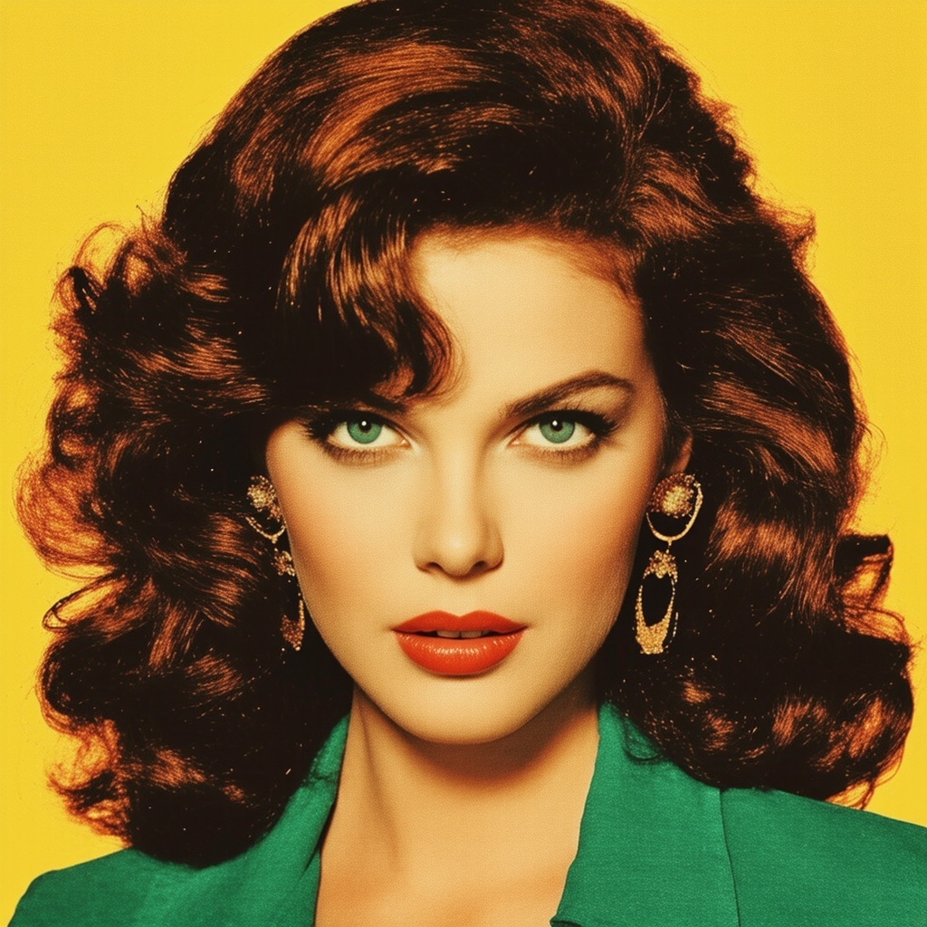 Image for Eliza HART - Ain't My Love Enough (2025)