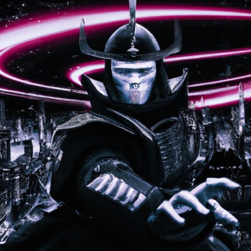 Image for Robo Cop