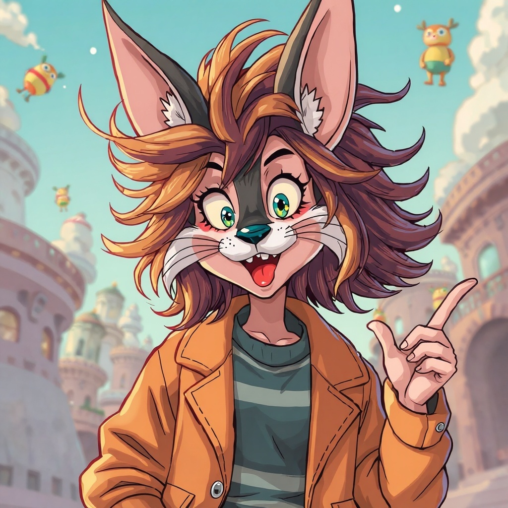 Image for Goofy, Fun Songs