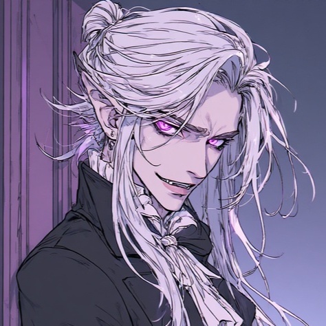 Image for WoDtober Prompts