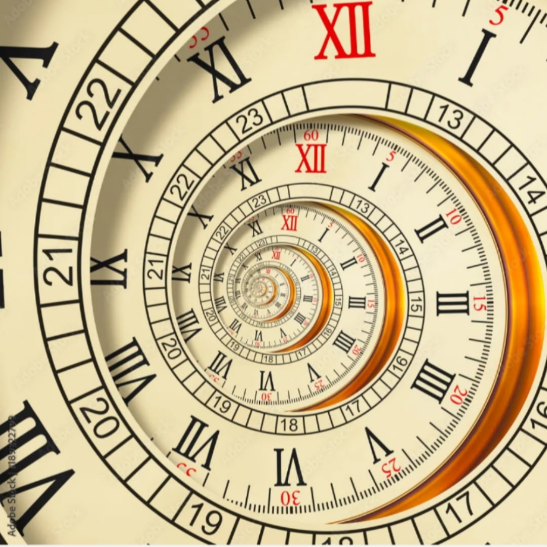 Persona image for Shamanic female vocal