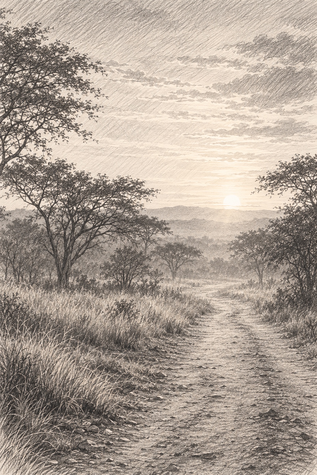 Proverbs 1:7 (Instrumental) artwork
