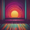 Cover image for Style Clash? #6 [EXPERIMENTAL]
