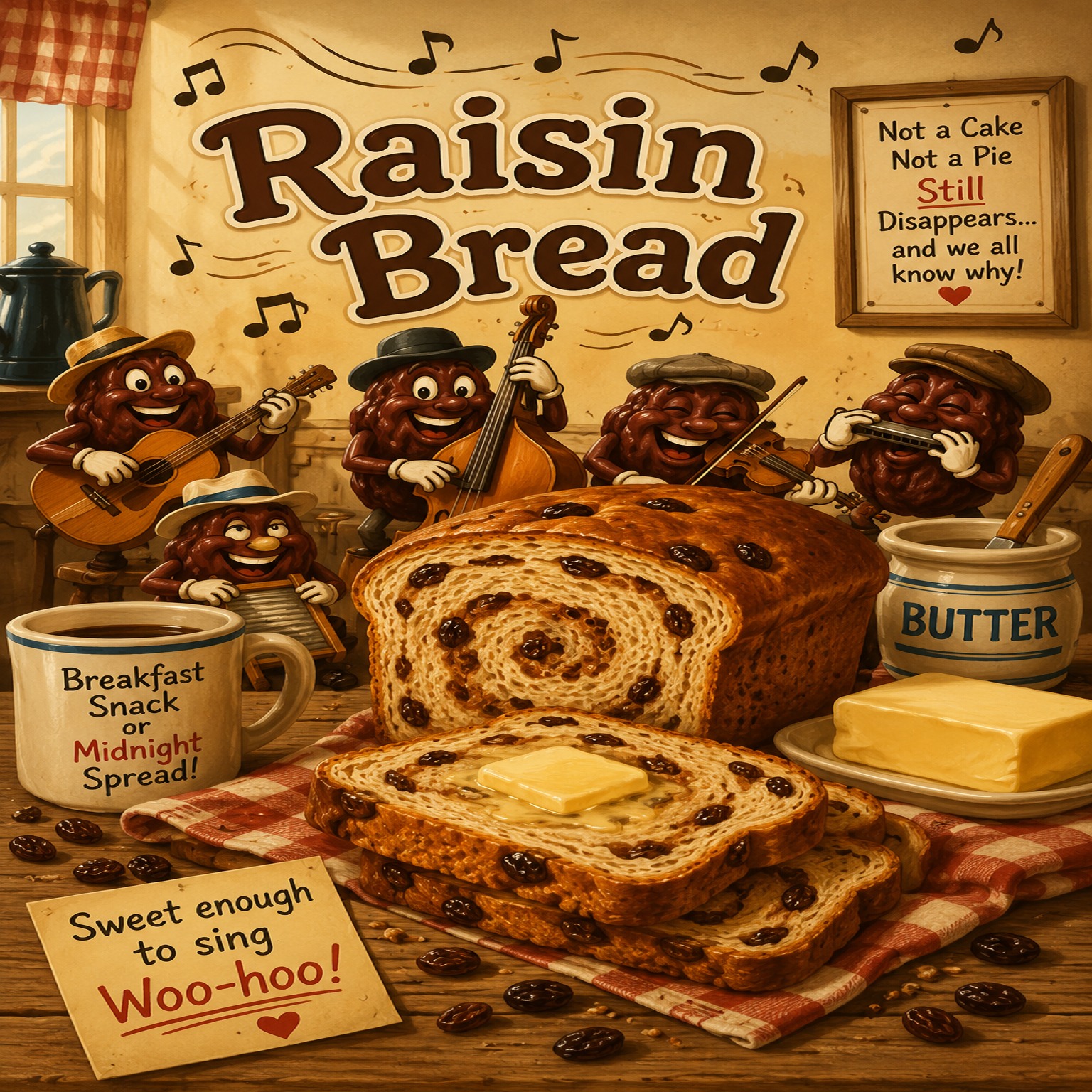 Song Cover Image