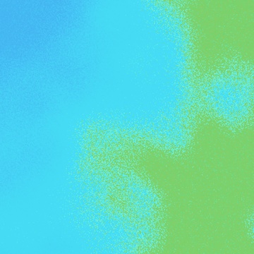 Playlist cover art