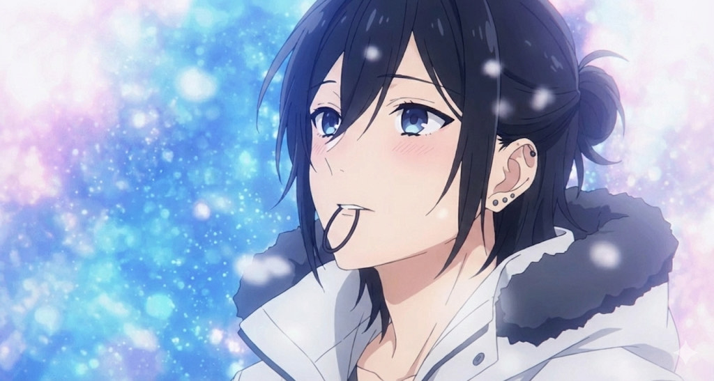 Image for 融化(녹아)  Single